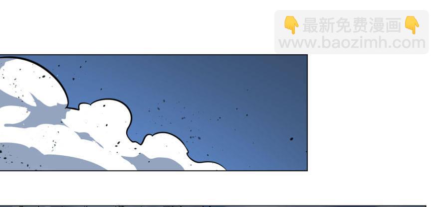 战争的元凶(1/2)-第53话