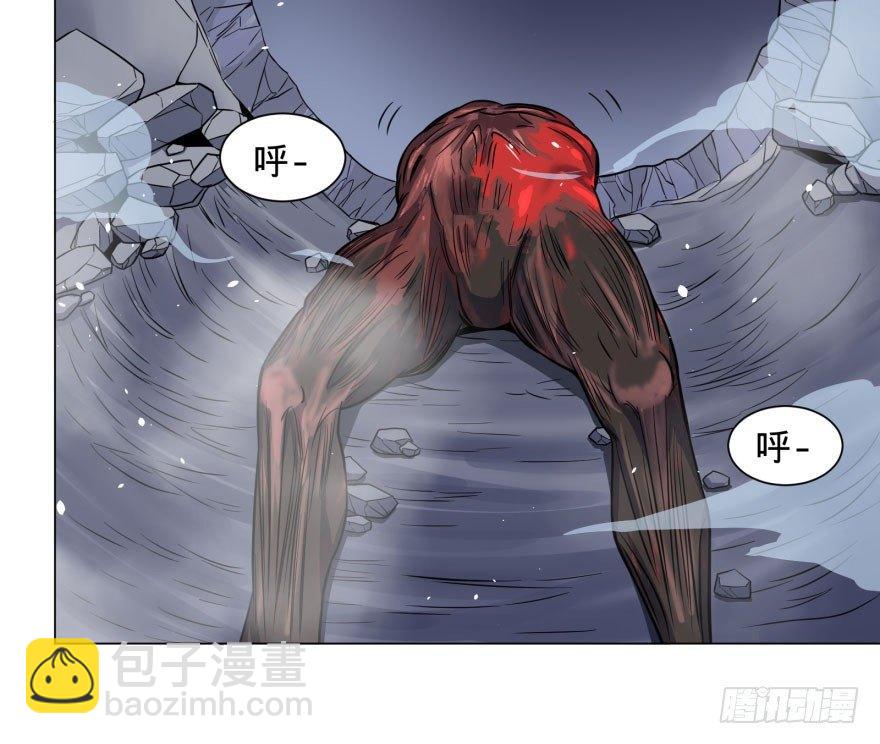 战争的元凶(1/2)-第53话