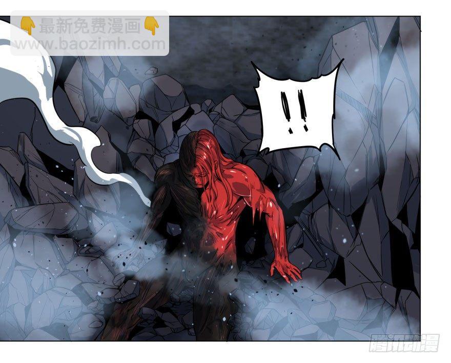 战争的元凶(1/2)-第53话
