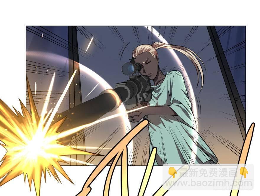 古斯塔夫终极形态(1/2)-第55话
