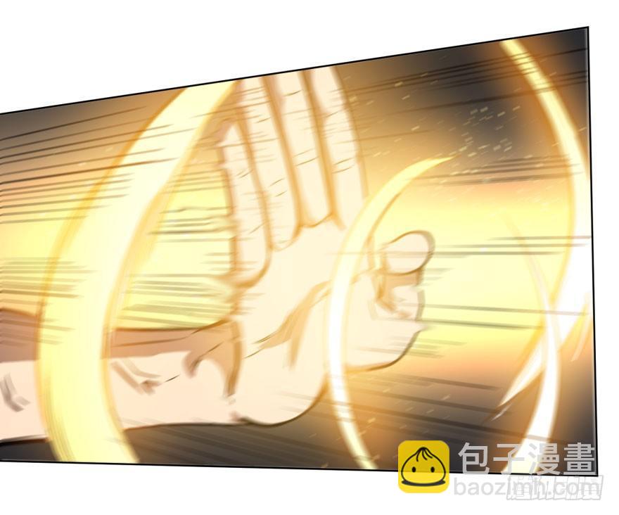 我真是气炸了！(1/2)-第57话