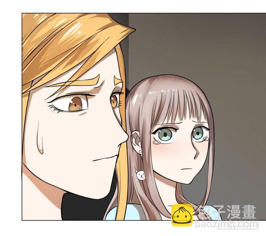 告死天使(1/2)-第63话