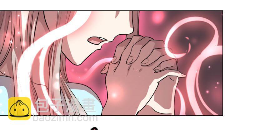 告死天使(1/2)-第63话