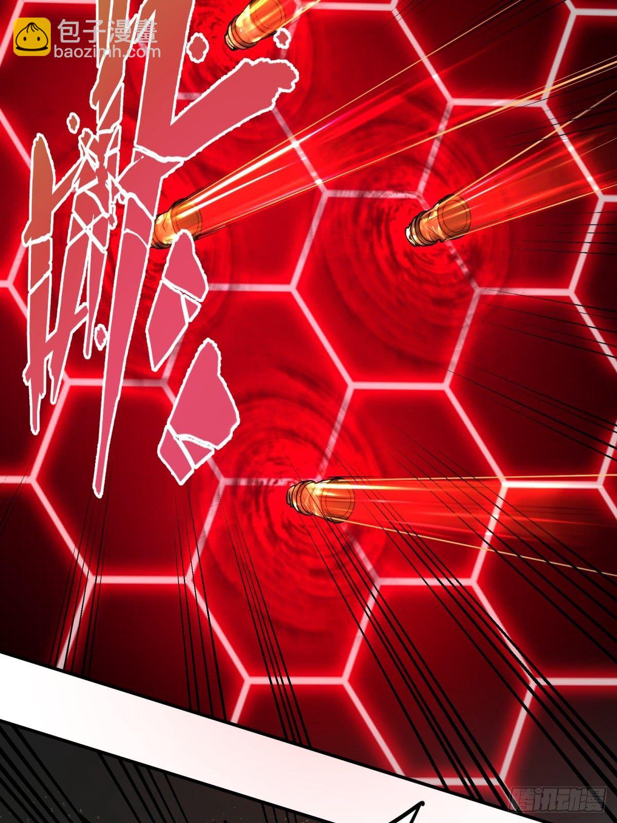 重力铁锤-第75话