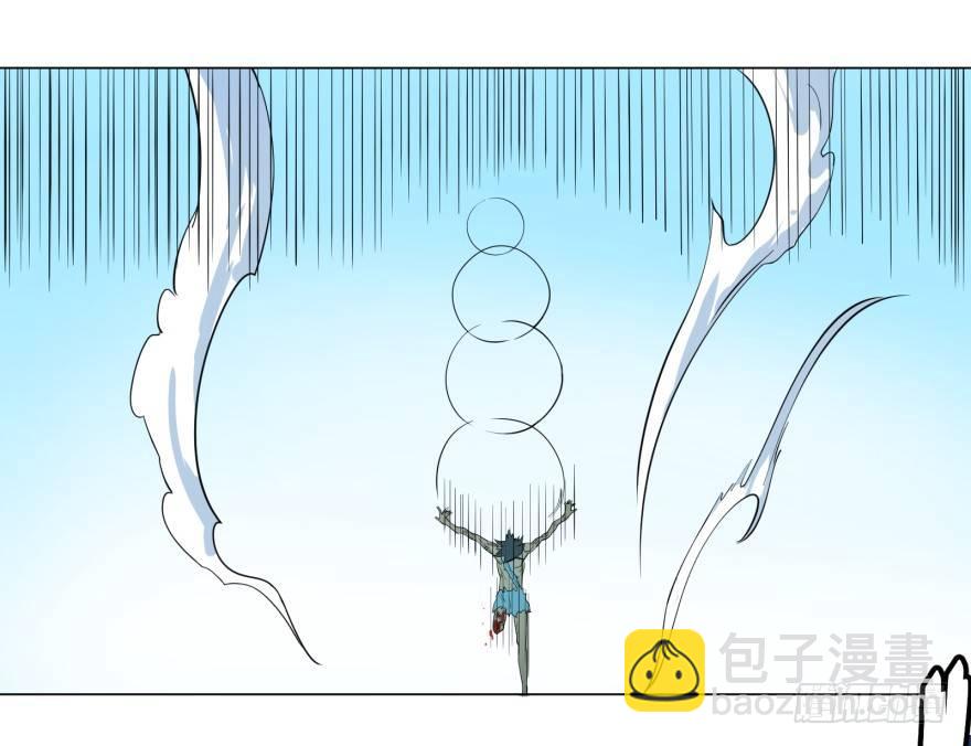 海底总动员(1/2)-第9话