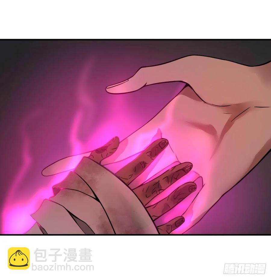 本体-第89话