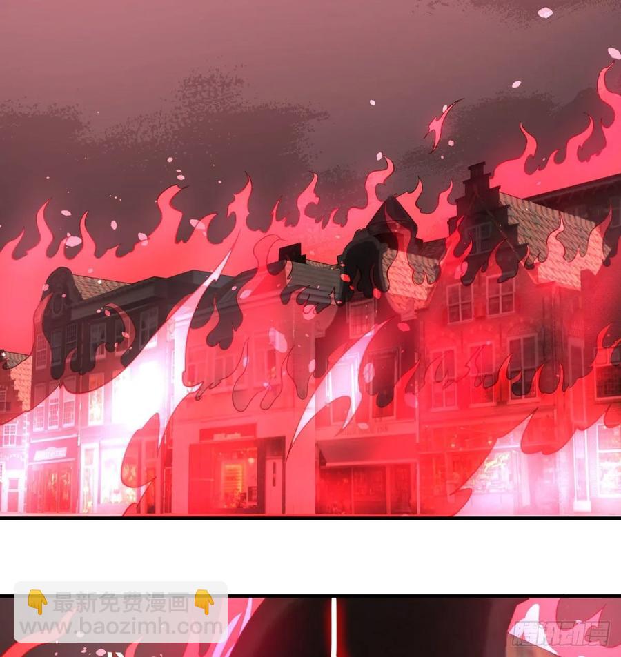 为了什么！(1/2)-第95话