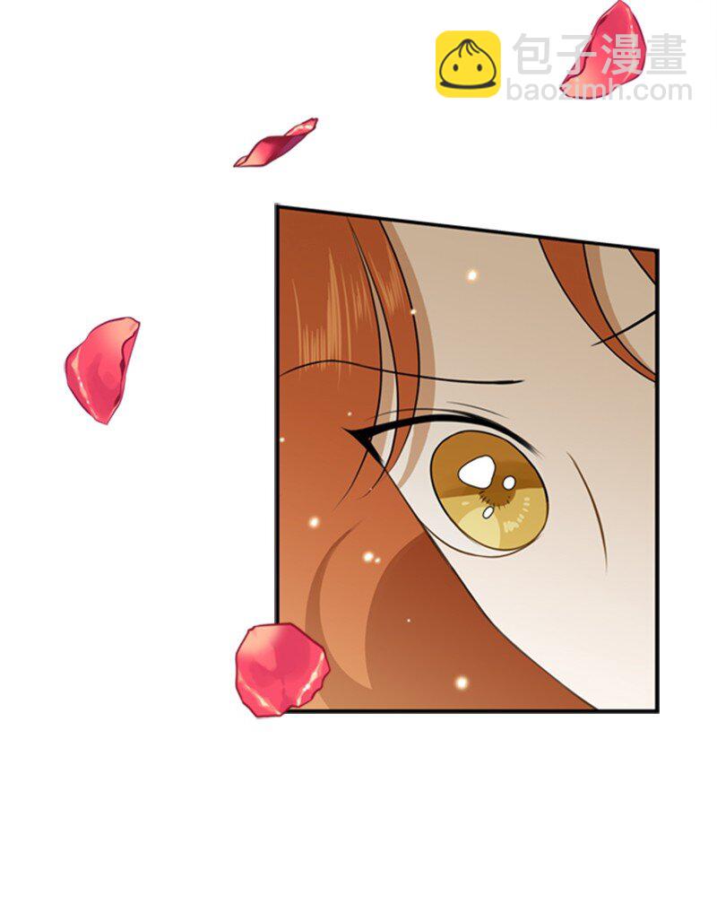 10 破天荒共商案情(1/2)-第11话