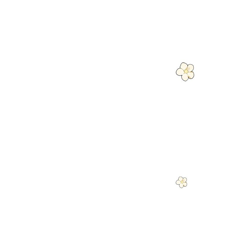 12 小透明假装舞伴(1/2)-第13话