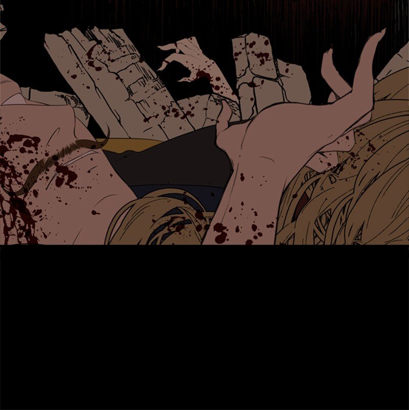 14 皇宫派对遭袭击(1/2)-第15话