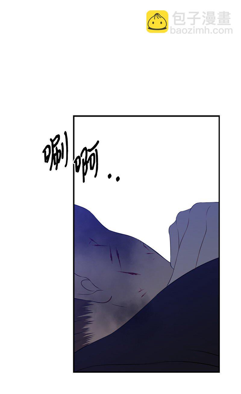 14 皇宫派对遭袭击(1/2)-第15话