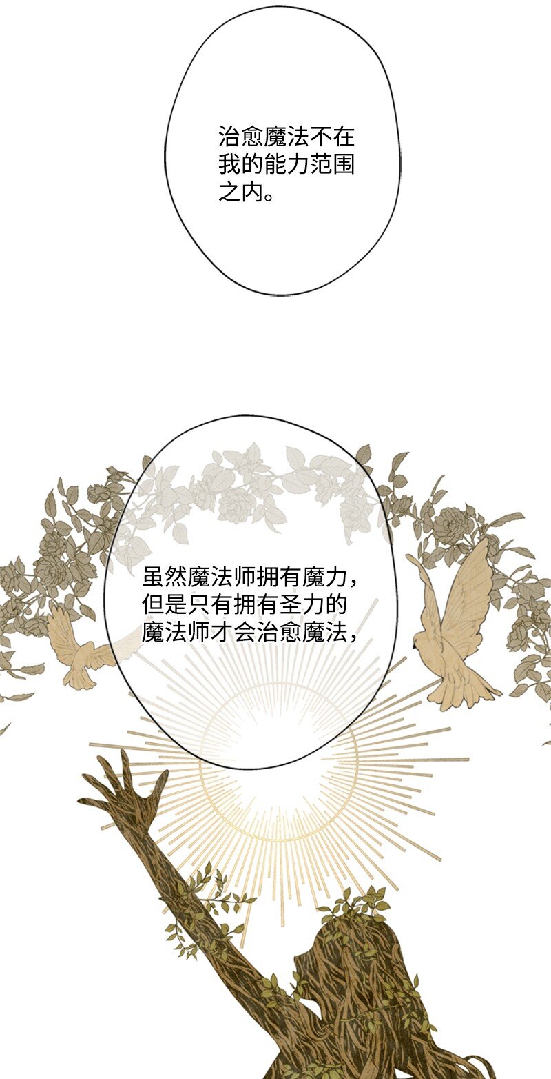 14 皇宫派对遭袭击(1/2)-第15话