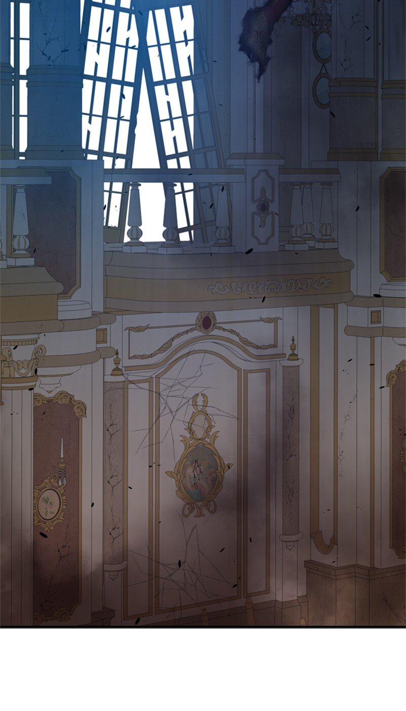 14 皇宫派对遭袭击(1/2)-第15话