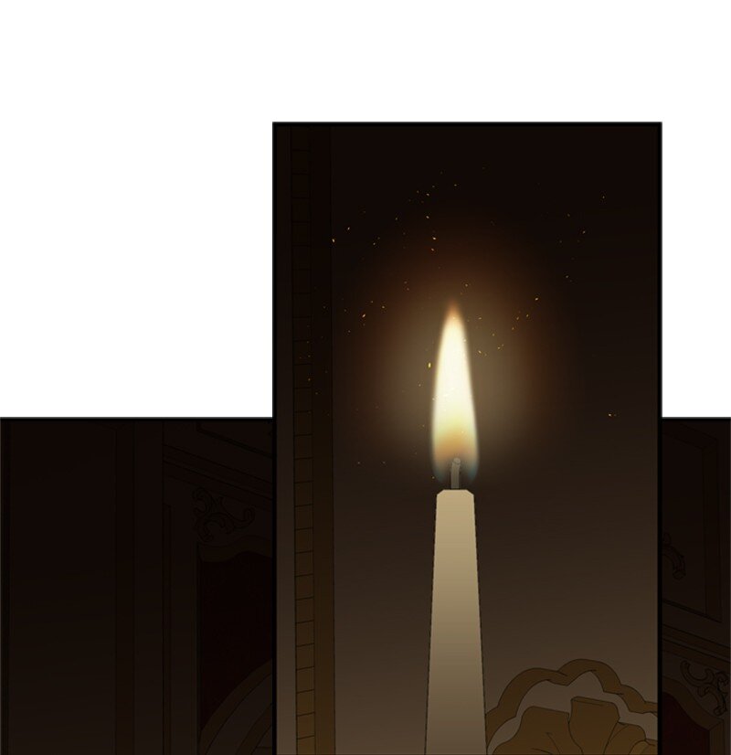 20 魔法师的茶话会(1/2)-第21话