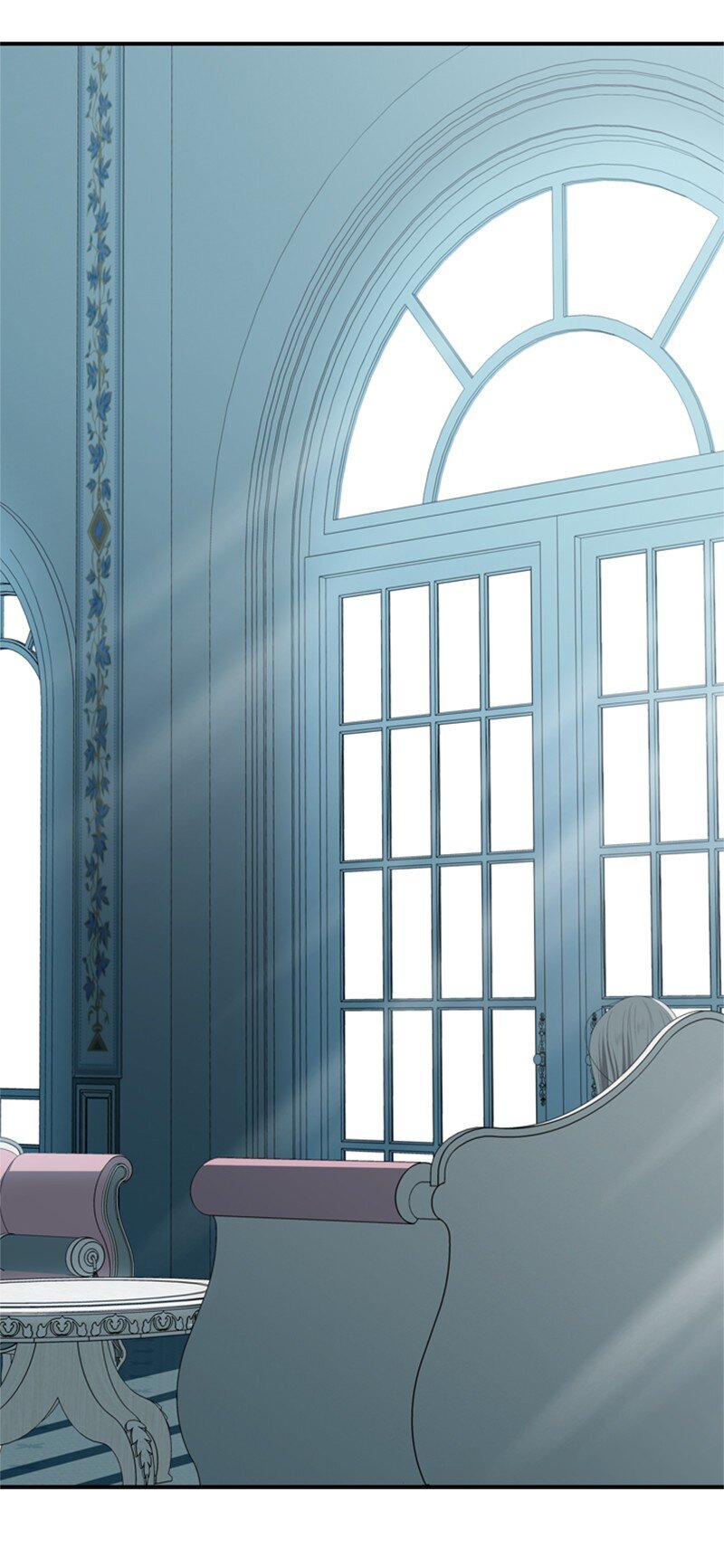 20 魔法师的茶话会(1/2)-第21话