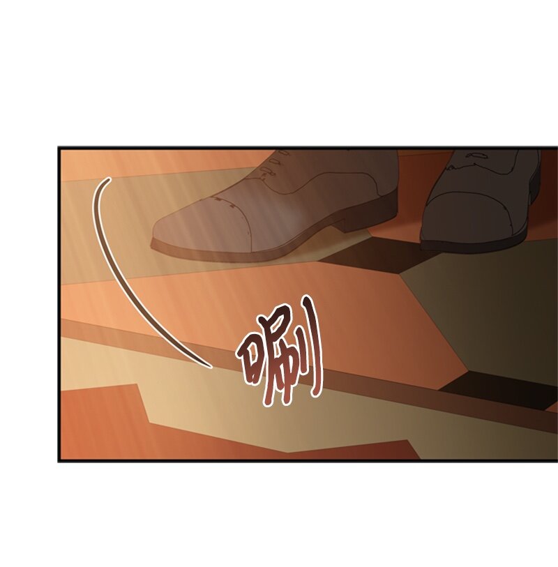 24 太子现身追悼会(1/2)-第25话