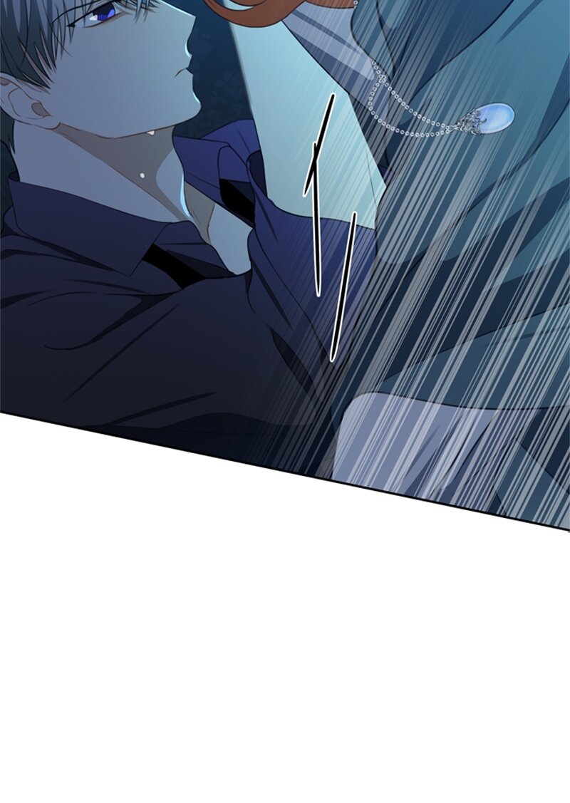 26 泰莱莎有些失望(1/2)-第27话
