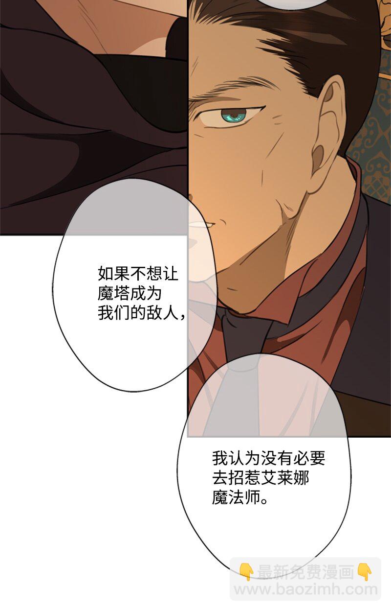28 偷偷出府买小说(1/2)-第29话