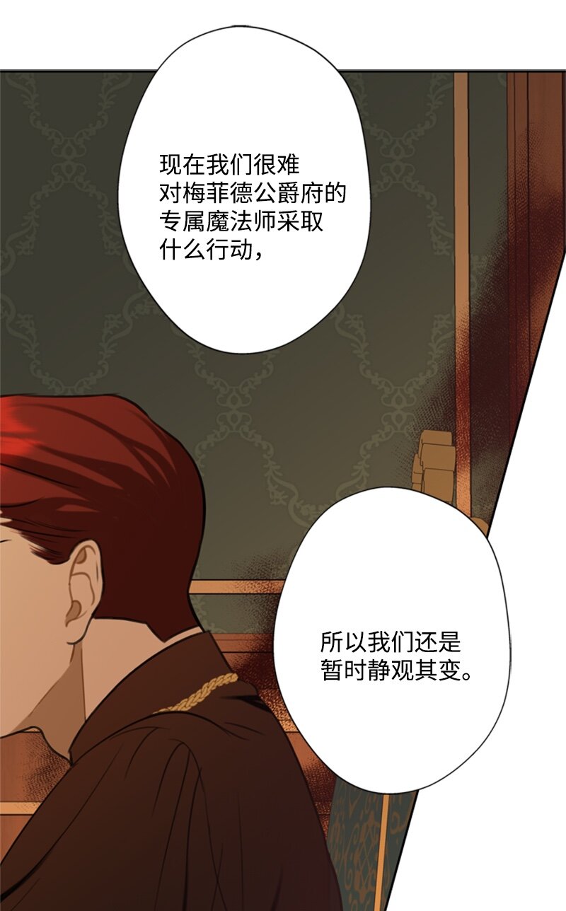 28 偷偷出府买小说(1/2)-第29话