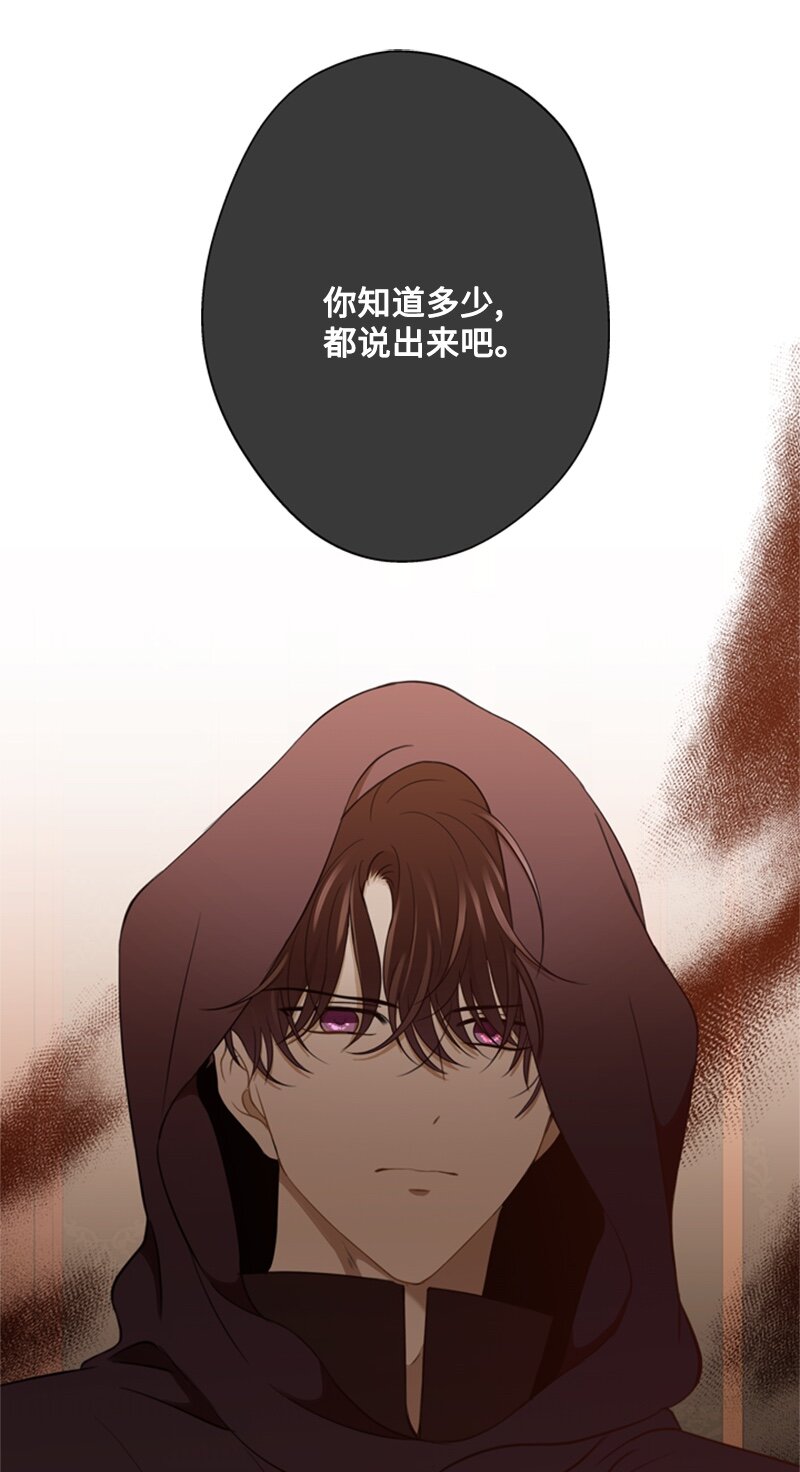 28 偷偷出府买小说(1/2)-第29话