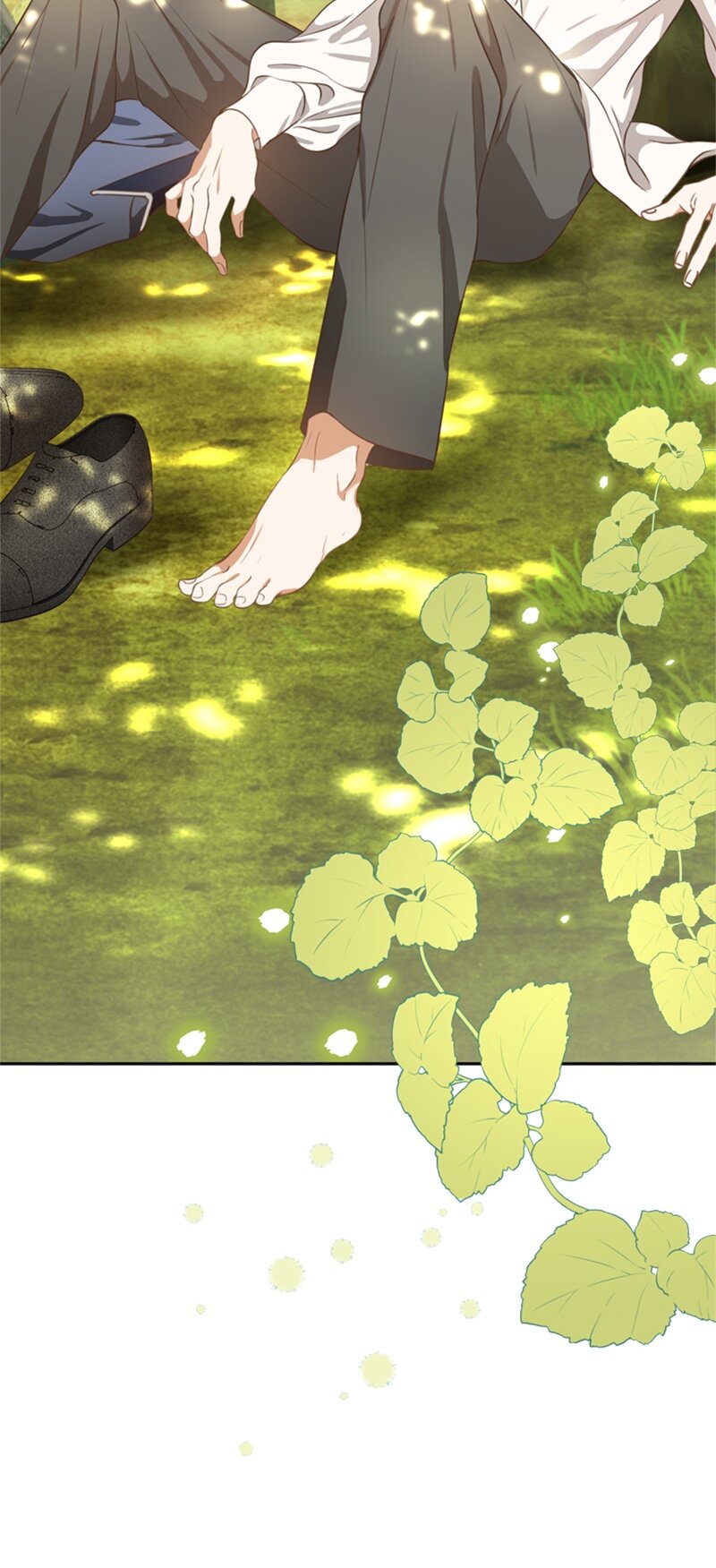 30 钱和自由难两全(1/2)-第31话