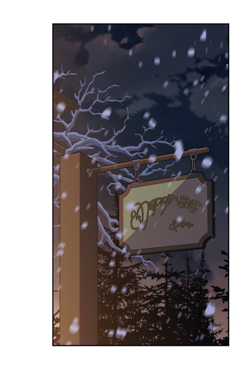 34 森林大战泰利安(1/2)-第35话
