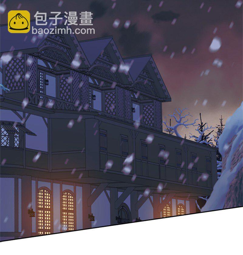 34 森林大战泰利安(1/2)-第35话