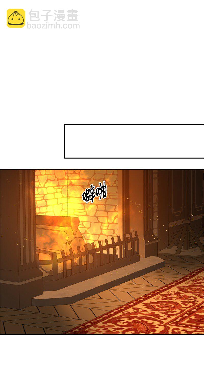 34 森林大战泰利安(1/2)-第35话