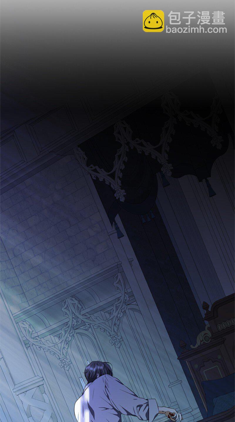 40 小小年纪当公爵(1/2)-第41话