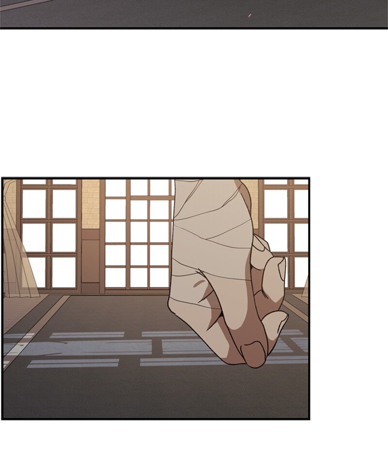 40 小小年纪当公爵(1/2)-第41话