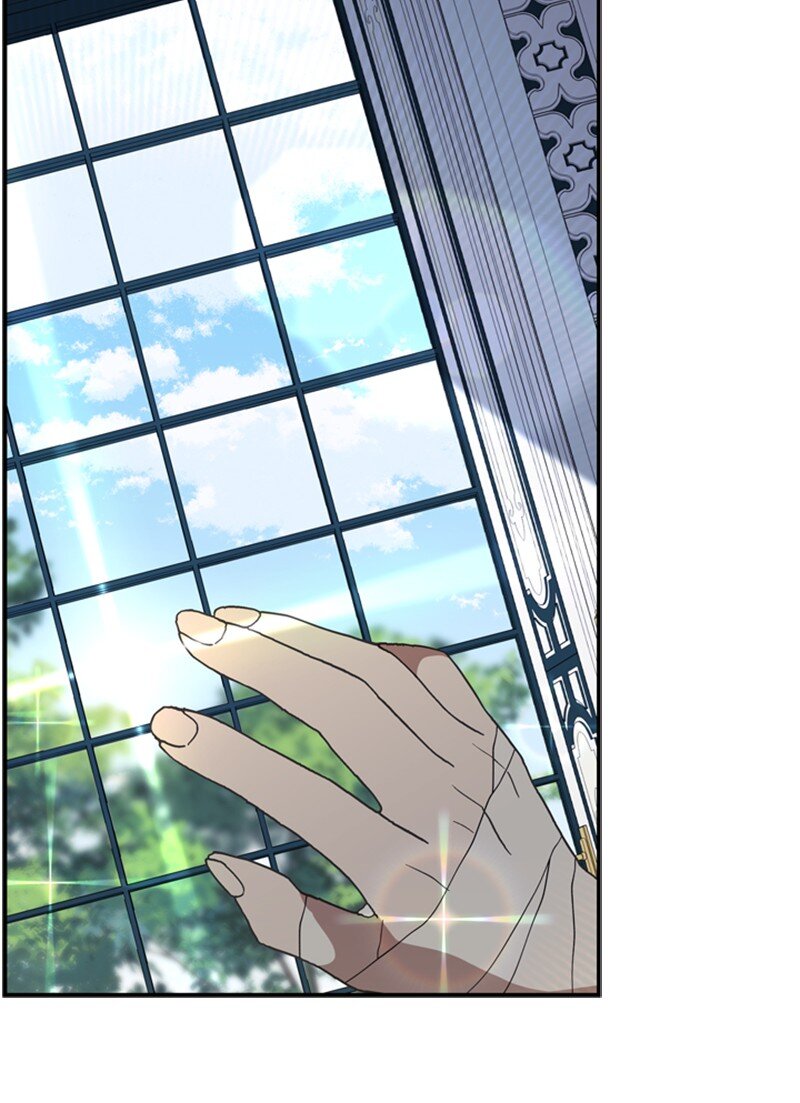 40 小小年纪当公爵(1/2)-第41话