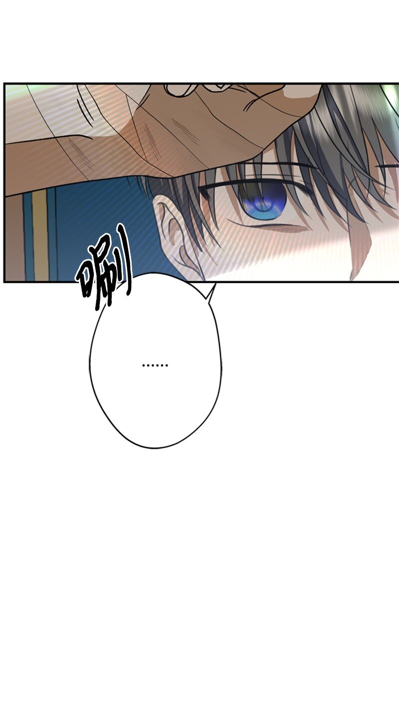 40 小小年纪当公爵(1/2)-第41话