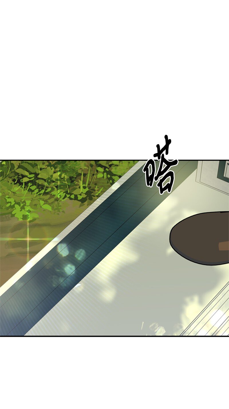 40 小小年纪当公爵(1/2)-第41话