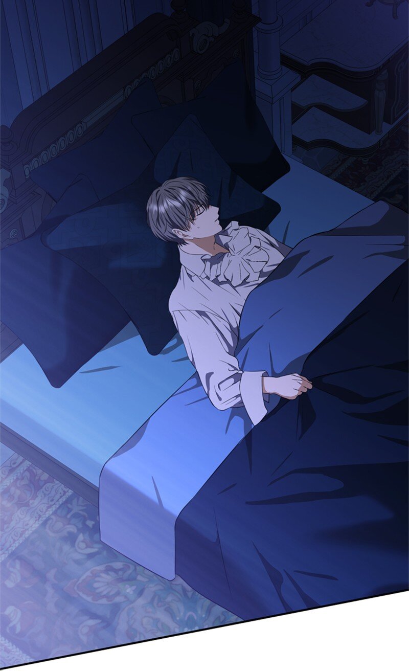 40 小小年纪当公爵(1/2)-第41话