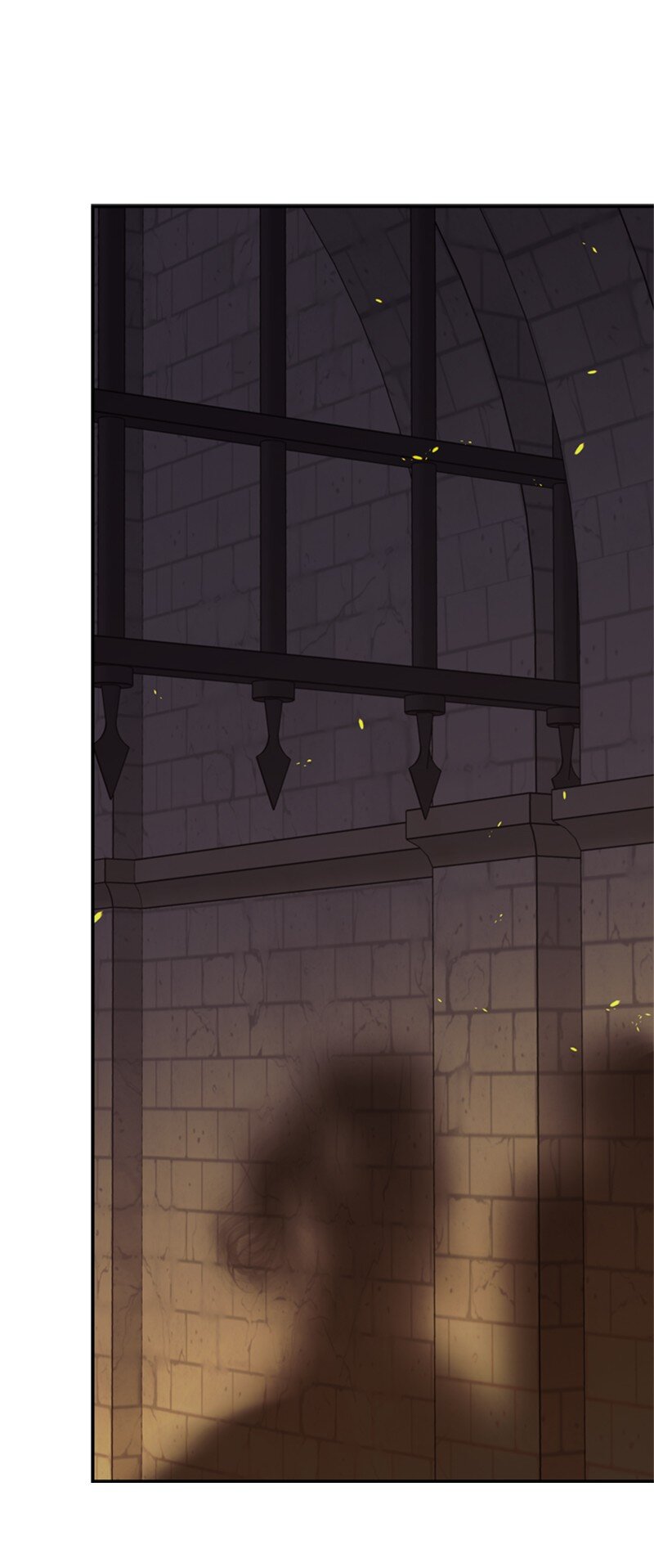 42 二人合力巧脱险(1/2)-第43话