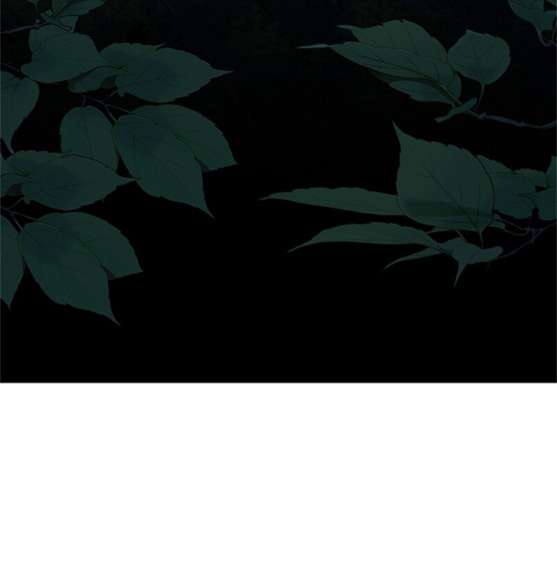 44 误把舅舅当父亲(1/2)-第45话