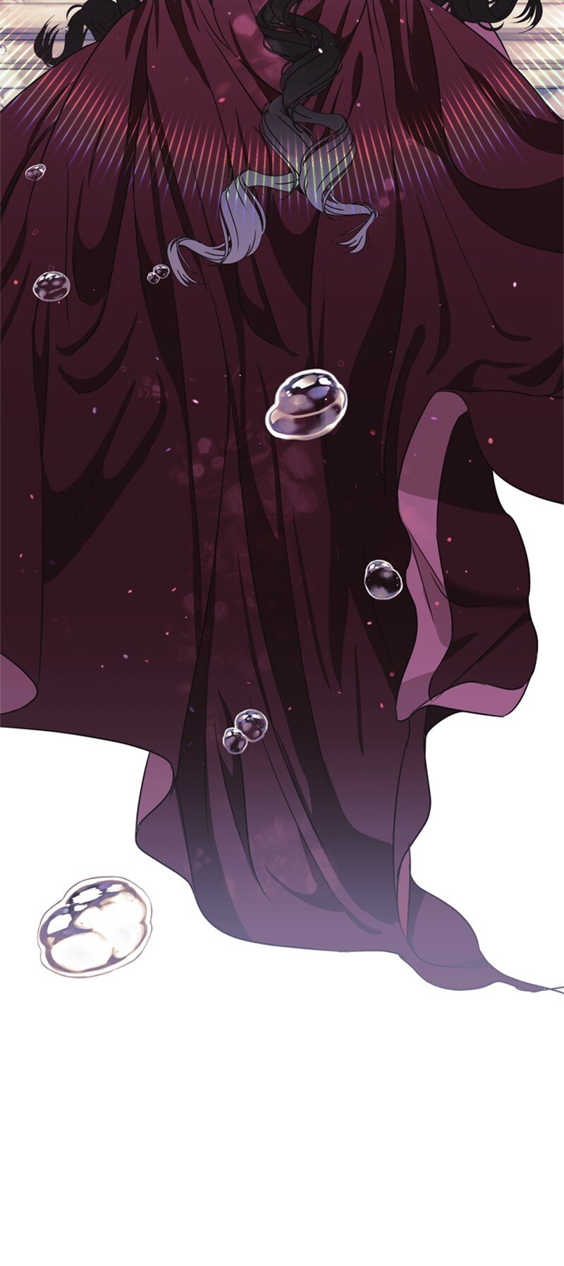 44 误把舅舅当父亲(1/2)-第45话