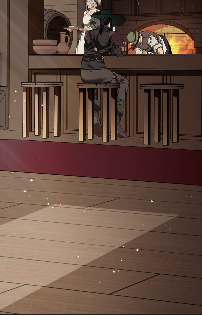 44 误把舅舅当父亲(1/2)-第45话