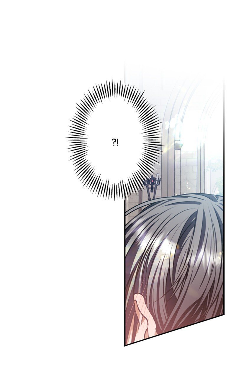 46 皇太子中毒卧床(1/2)-第47话