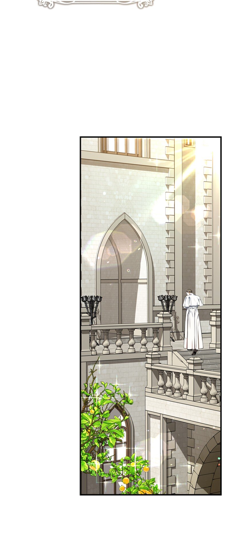 46 皇太子中毒卧床(1/2)-第47话