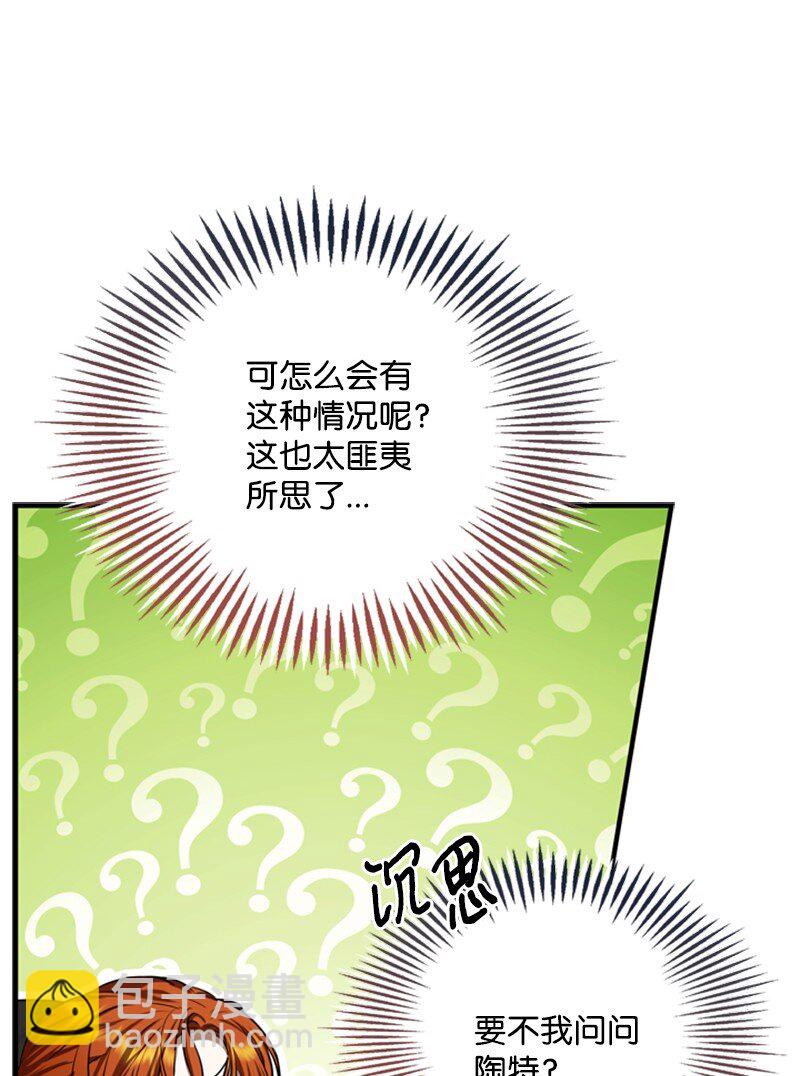 50 神官竟是魔法师(1/3)-第51话