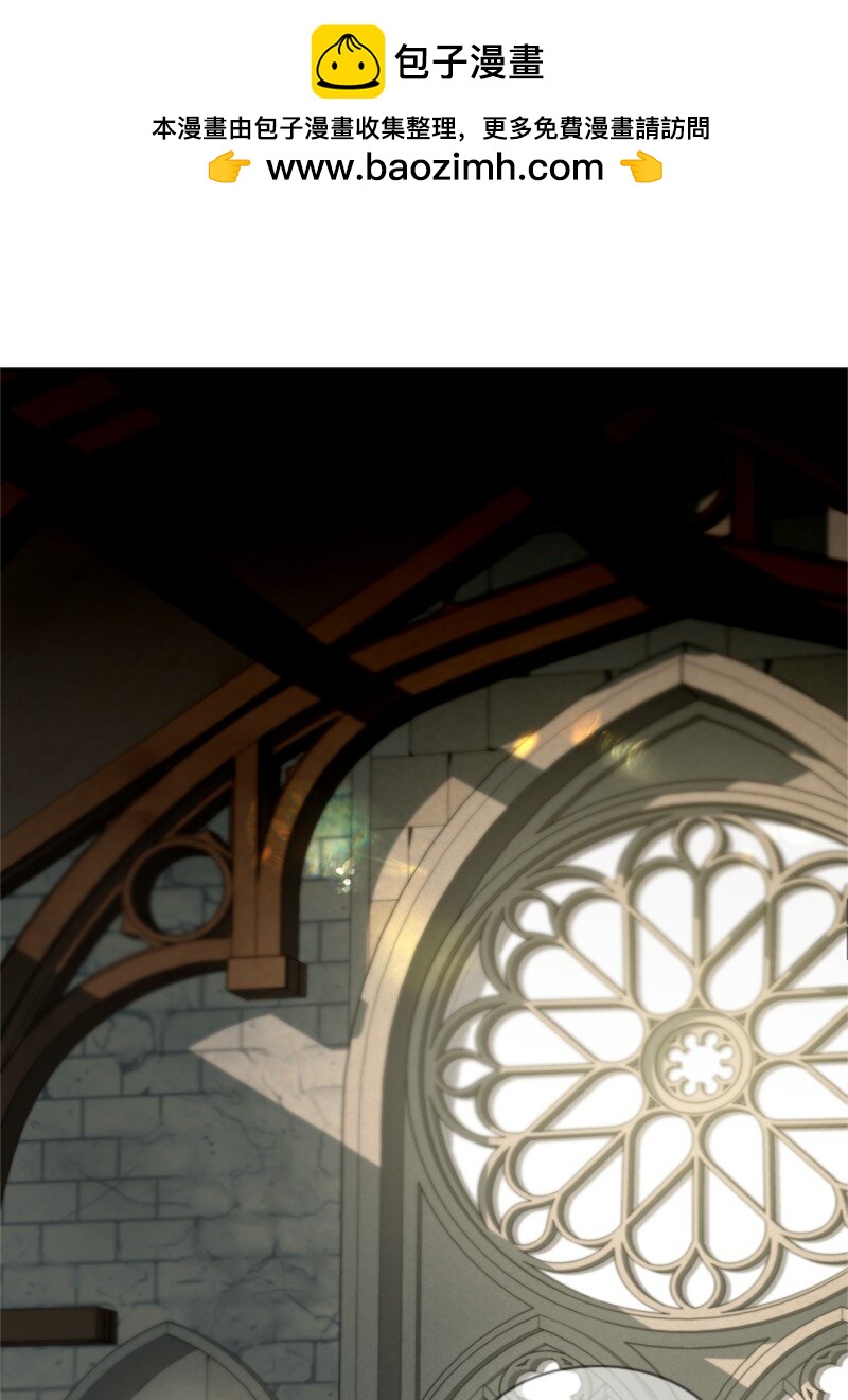 54 大神殿遭遇攻击(1/2)-第55话