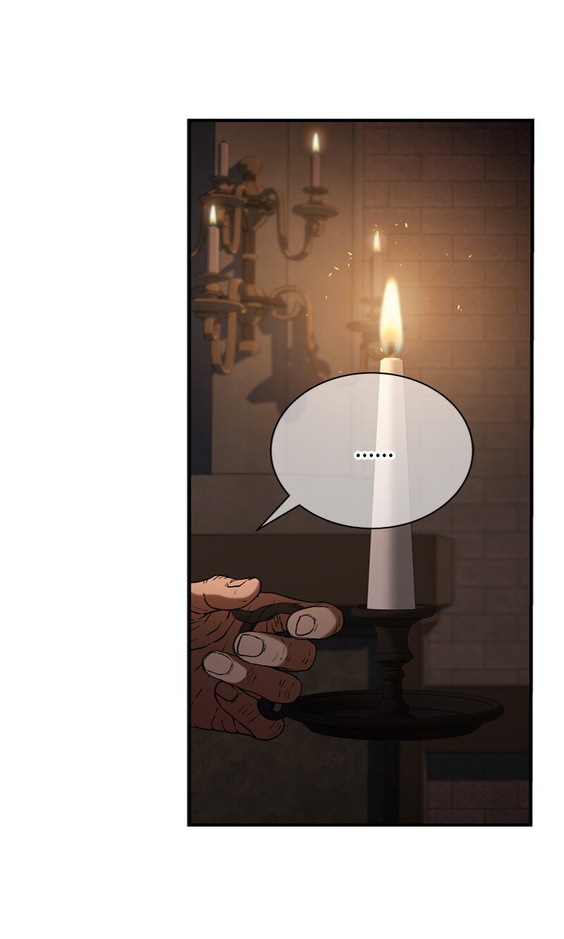 56 风雨夜眼见为实(1/2)-第57话