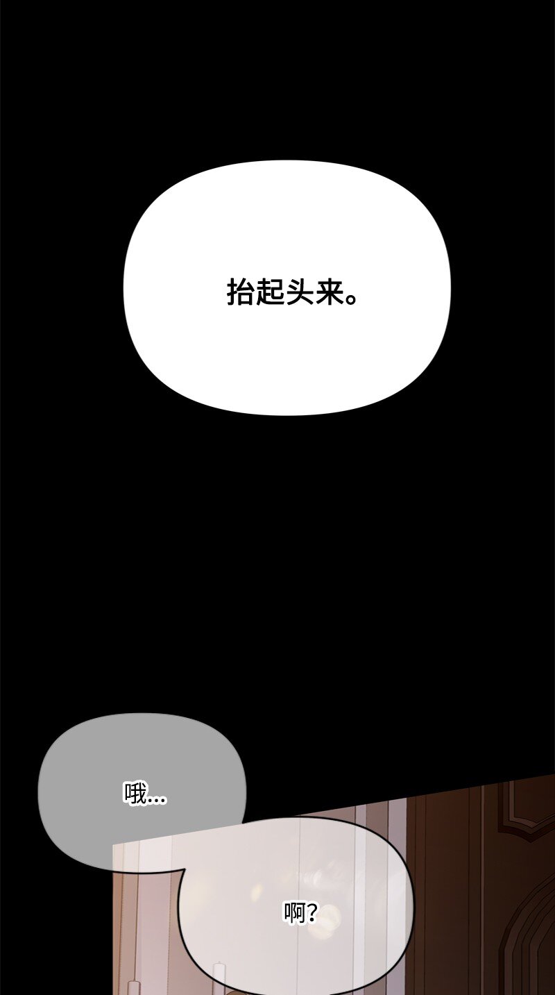 58 受人摆布的傀儡(1/3)-第59话