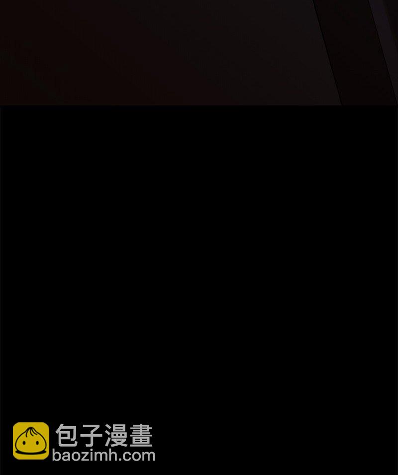 58 受人摆布的傀儡(1/3)-第59话
