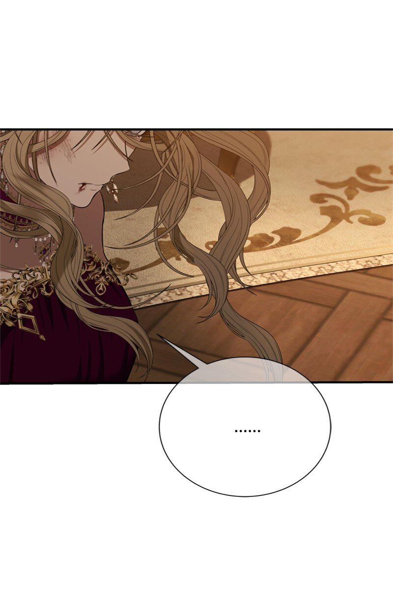 58 受人摆布的傀儡(1/3)-第59话
