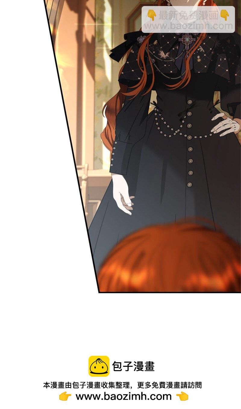58 受人摆布的傀儡(1/3)-第59话