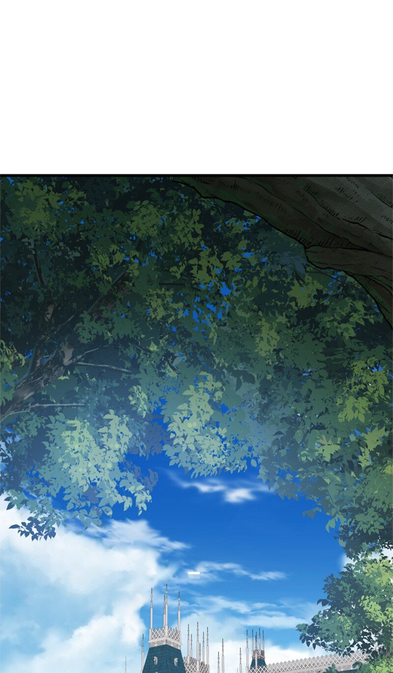 62 风雨交加的夜晚(1/3)-第63话
