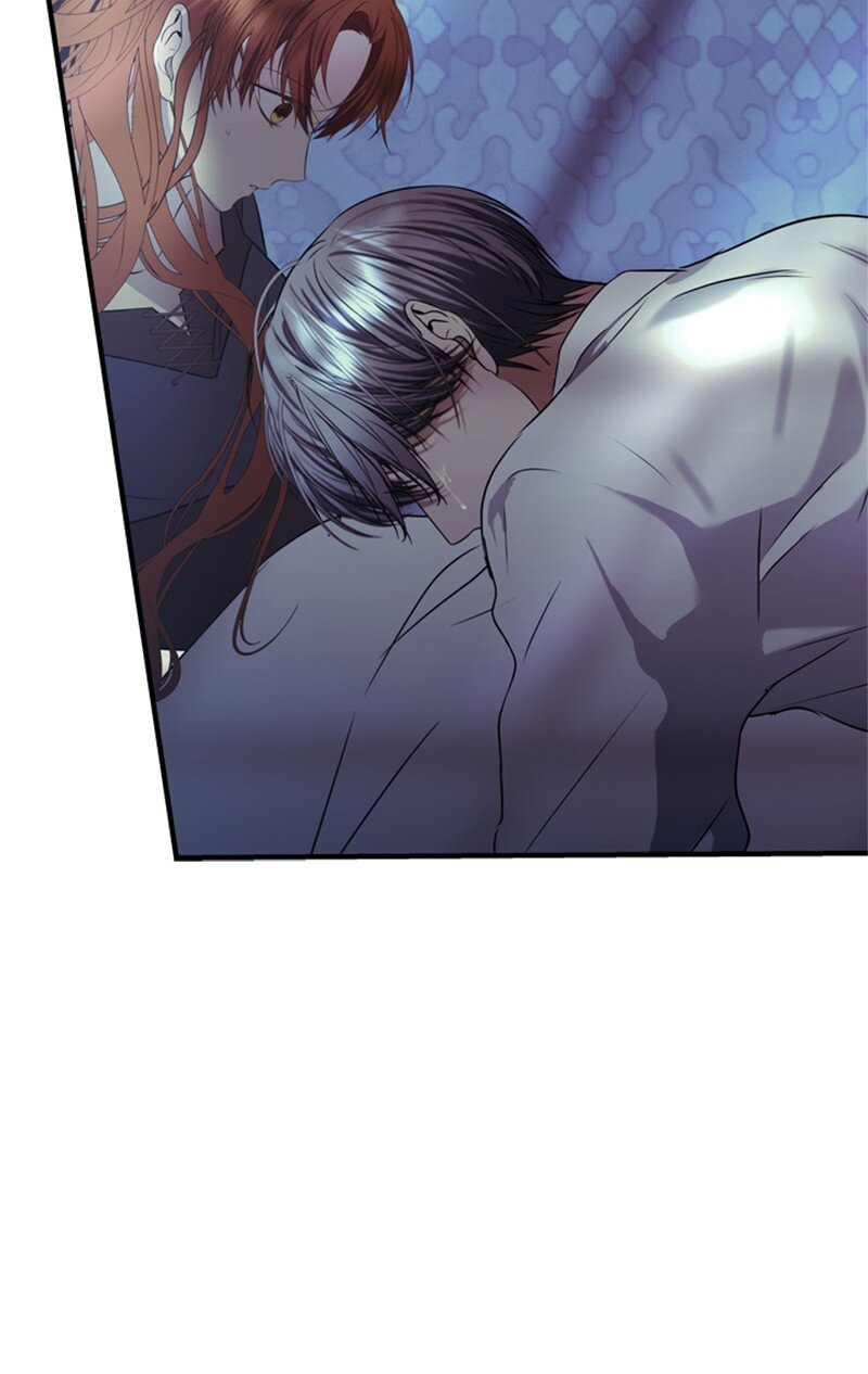 64 提神醒脑的好茶(1/3)-第65话