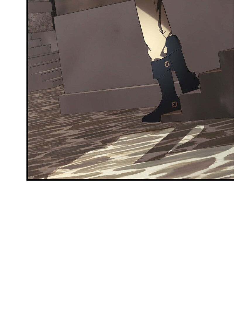 66 皇妃的疯狂野心(1/3)-第67话